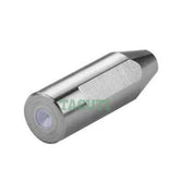 ZZ140 Ts Guide Small Hole EDM Drilling Machines